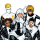 Image for article titled Deathstroke Is Getting His Own Team of Teen Titans